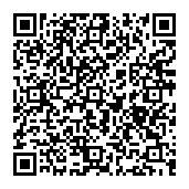 新竹法拍屋新竹縣竹東鎮莊敬路37巷40號透天法拍-QR CODE