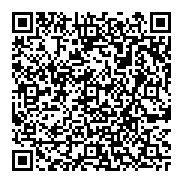 新竹法拍屋新竹縣竹東鎮金福街13巷40弄24號3樓公寓法拍-QR CODE