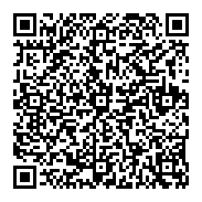 新竹法拍屋新竹縣芎林鄉三民路43巷1弄2號別墅法拍-QR CODE