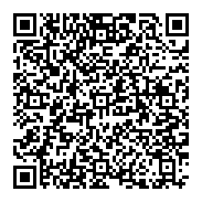 新竹法拍屋新竹縣芎林鄉三民路43巷1弄2號透天法拍-QR CODE