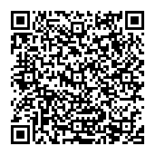 新竹法拍屋新竹縣芎林鄉光明路117號透天法拍-QR CODE