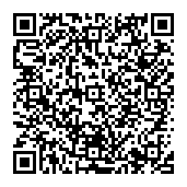 新竹法拍屋新竹縣芎林鄉嘉慶62號透天法拍-QR CODE