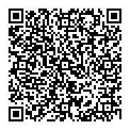 新竹法拍屋新竹縣芎林鄉文山路262號透天店面法拍-QR CODE