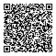 新竹法拍屋新竹車站清華附小透天法拍好丘0906901097-QR CODE