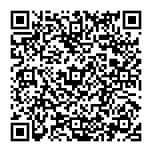 新竹法拍屋東大路商圈宏家凱悅法拍好丘0906901097-QR CODE