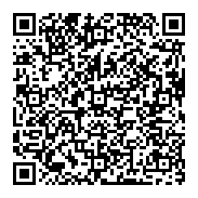 新竹法拍屋東大路四段仁旺國宅南華國中雅寓優室法拍林小陽-QR CODE