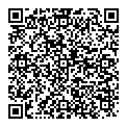 新竹法拍屋東門市場城隍廟太睿國寶法拍好丘0906901097-QR CODE