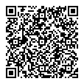 新竹法拍屋波西米亞挑高辦公室法拍好丘0906901097-QR CODE