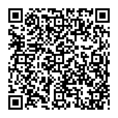 新竹法拍屋清大南大校區透天法拍好丘0906901097-QR CODE
