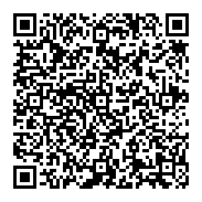 新竹法拍屋湳雅大全聯愛琴海套房法拍好丘0906901097-QR CODE