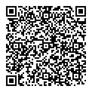 新竹法拍屋湳雅生活圈載熙國小透天法拍好丘0906901097-QR CODE