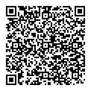 新竹法拍屋竹光生活圈國軍醫院公寓法拍好丘0906901097-QR CODE
