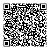 新竹法拍屋竹科生活圈科園雅築法拍好丘0906901097-QR CODE
