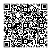 新竹法拍屋華廈台溪親子公園法拍好丘0906901097-QR CODE