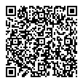 新竹法拍屋關埔國小竹科潤隆法拍好丘0906901097-QR CODE