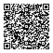 新竹法拍屋關埔好市多竹科悅揚法拍好丘0906901097-QR CODE