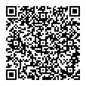 新竹法拍屋68快南寮郵局透天法拍好丘0906901097-QR CODE