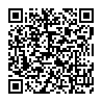 -QR CODE