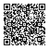 -QR CODE