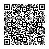 -QR CODE