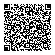 新竹湖口儷尊透天別墅新湖國中王爺壟特區湖口火車站-QR CODE