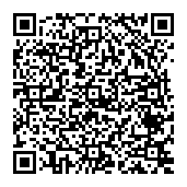 新竹湖口大腹地RC鋼構廠房可分租-QR CODE