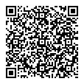 新竹湖口大腹地RC鋼構廠房可分租-QR CODE