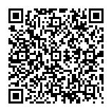 新竹湖口工業區可廠登獨棟-QR CODE