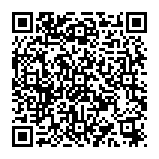 新竹湖口工業區可廠登獨棟-QR CODE