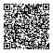 新竹湖口工業區挑高廠房腹地交流道-QR CODE