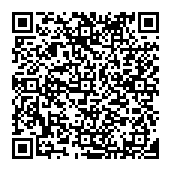 新竹湖口工業區挑高廠房腹地交流道-QR CODE
