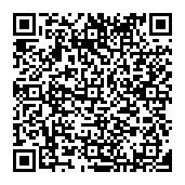 新竹湖口工業區挑高廠房腹地交流道-QR CODE