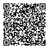 新竹湖口工業區挑高廠房腹地交流道-QR CODE