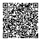 新竹湖口工業區挑高廠房腹地交流道-QR CODE