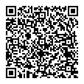 新竹湖口工業區15米路廠房可廠登-QR CODE
