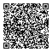 -QR CODE