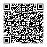 -QR CODE