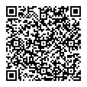 新竹湖口新穎獨棟廠房工業地廠房買賣租賃-QR CODE