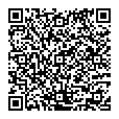 新竹湖口新豐工業區挑高廠房腹地交流道-QR CODE