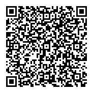 新竹湖口樓中樓店住雙車位近中興國小勝利公園新竹工業區-QR CODE