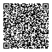 新竹湖口樓中樓店住雙車位近中興國小勝利公園新竹工業區-QR CODE