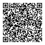 新竹湖口氣派新穎全新獨棟廠房工業地廠房買賣租賃-QR CODE