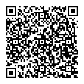 新竹湖口法拍屋中平路一段439巷159號-QR CODE
