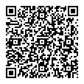 新竹湖口法拍屋中平路一段439巷159號-QR CODE