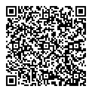 新竹湖口法拍屋中正國中美寓全家屈臣氏全聯中華公園工業區-QR CODE