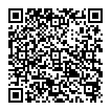 新竹湖口法拍屋仁興路24號3樓-QR CODE