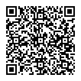 新竹湖口法拍屋仁興路24號3樓-QR CODE
