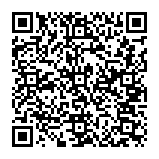 新竹湖口法拍屋仁興路24號3樓-QR CODE