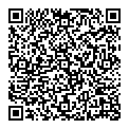 新竹湖口法拍屋代標法拍屋網站法拍屋公告查詢美寓-QR CODE