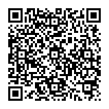 新竹湖口法拍屋安宅六街19號2樓-QR CODE